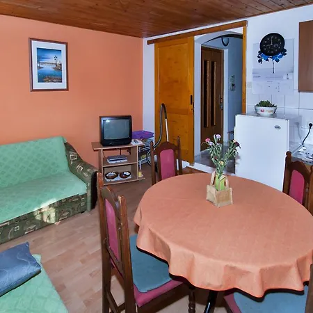 Apartment Dinono Pula