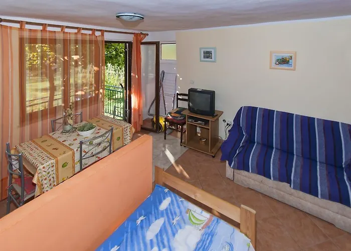 Dinono Διαμέρισμα