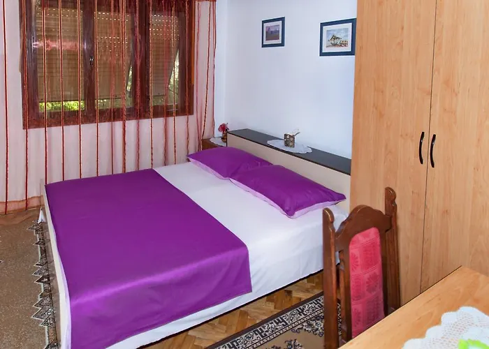 Dinono Διαμέρισμα *